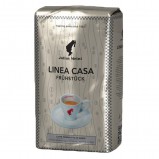 Кофе в зернах Julius Meinl Linea Casa (Юлиус Майнл Доброе Утро), 1 кг., вакуумная упаковка