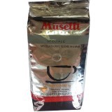 Кофе в зернах Musetti Speciale (Музетти Спешл), 1 кг, вакуумная упаковка
