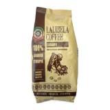 Кофе в зернах Lalibela Coffee Sidamo washed (Лалибела кофе Сидамо) 500 г, вакуумная упаковка