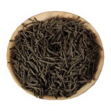Чай зеленый Лю Хао, 500 г, крупнолистовой зеленый чай