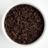 Пуэр чай Шу Юннань, 500 г, крупнолистовой многолетний пуэр чай