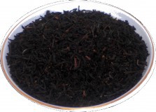 Чай черный Дарджилинг Маргарет С Хоп, 500 г, крупнолистовой чай