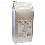 Кофе в зернах Alta Roma Azzurro (Альта Рома Аззурро) 1кг, вакуумная упаковках