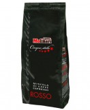 Molinari Cinque Stelle Rosso (Молинари Россо), кофе в зернах (1кг), вакуумная упаковка