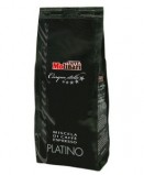 Molinari Cinque Stelle Platino (Молинари Платино), кофе в зернах (1кг), вакуумная упаковка