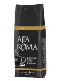 Кофе в зернах Alta Roma Oro (Альта Рома Оро) 1кг, вакуумная упаковка