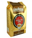 Кофе в зернах Lavazza Oro (Лавацца Оро), кофе в зернах (1кг)